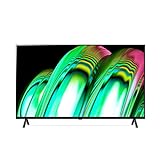 LG OLED48A29LA TV 121 cm (48 Zoll) OLED Fernseher (Cinema HDR, 60 Hz, Smart TV) [Modelljahr 2022]
